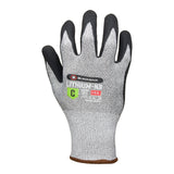 Blackrock Lithium-NS Cut Resistant Gloves BRG151