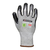 Blackrock Lithium-FN Cut Resistant Glove 84307