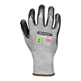 Blackrock Lithium-FN Cut Resistant Glove 84307