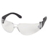 Blackrock Premium Safety Spectacle BRPSG