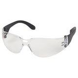 Blackrock Premium Safety Spectacle BRPSG
