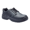 Blackrock Gibson Shoe SF03
