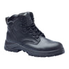 Blackrock Trekking Boot SF04
