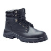 Blackrock Ultimate Safety Boot SF08