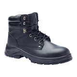 Blackrock Ultimate Safety Boot SF08
