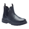 Blackrock Dealer Safety Boot SF12