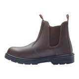 Blackrock Dealer Safety Boot SF12