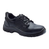 Blackrock Ultimate Shoe SF32