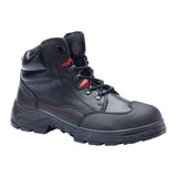 Blackrock Panther Boot SF42