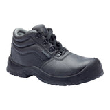 Blackrock Water Resistant Chukka Boot SF47