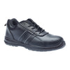 Blackrock Corona Safety Trainer SF57