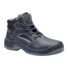 Blackrock Lunar Hiker Boots SF59