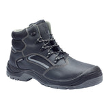 Blackrock Lunar Hiker Boots SF59