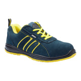 Blackrock Hudson Safety Trainer SF64