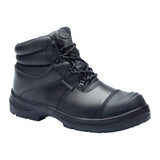 Blackrock Avenger Waterproof Work Boots SF66