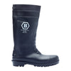 Blackrock Safety Wellington SF43
