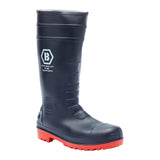 Blackrock Safety Wellington SF73