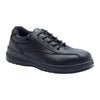 Blackrock Madison Ladies Safety Shoe SF88