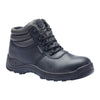 Blackrock Waterproof Chukka Boots SF90