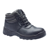 Blackrock Waterproof Chukka Boots SF90