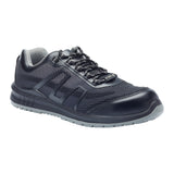 Blackrock Wilson Safety Trainer SF96