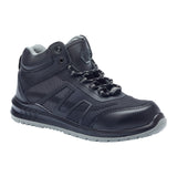 Blackrock Wilson Hiker Boots SF97