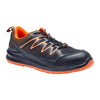 Blackrock Dover Safety Trainers SF98