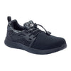 Blackrock Newark Safety Trainer SF99