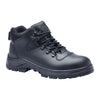 Blackrock Oakland Safety Boot SF100
