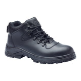 Blackrock Oakland Safety Boot SF100