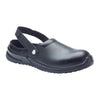 Blackrock Hygiene Clog SRC02