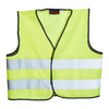 Blackrock Childrens Hi Vis T Shirt 803002
