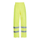 Blackrock Hi-Vis Over Trousers