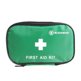 Blackrock 1 Person First Aid Kit 74011