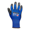 Blackrock Iodine-PU Gloves BRG301