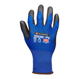 Blackrock Iodine-PU Gloves BRG301
