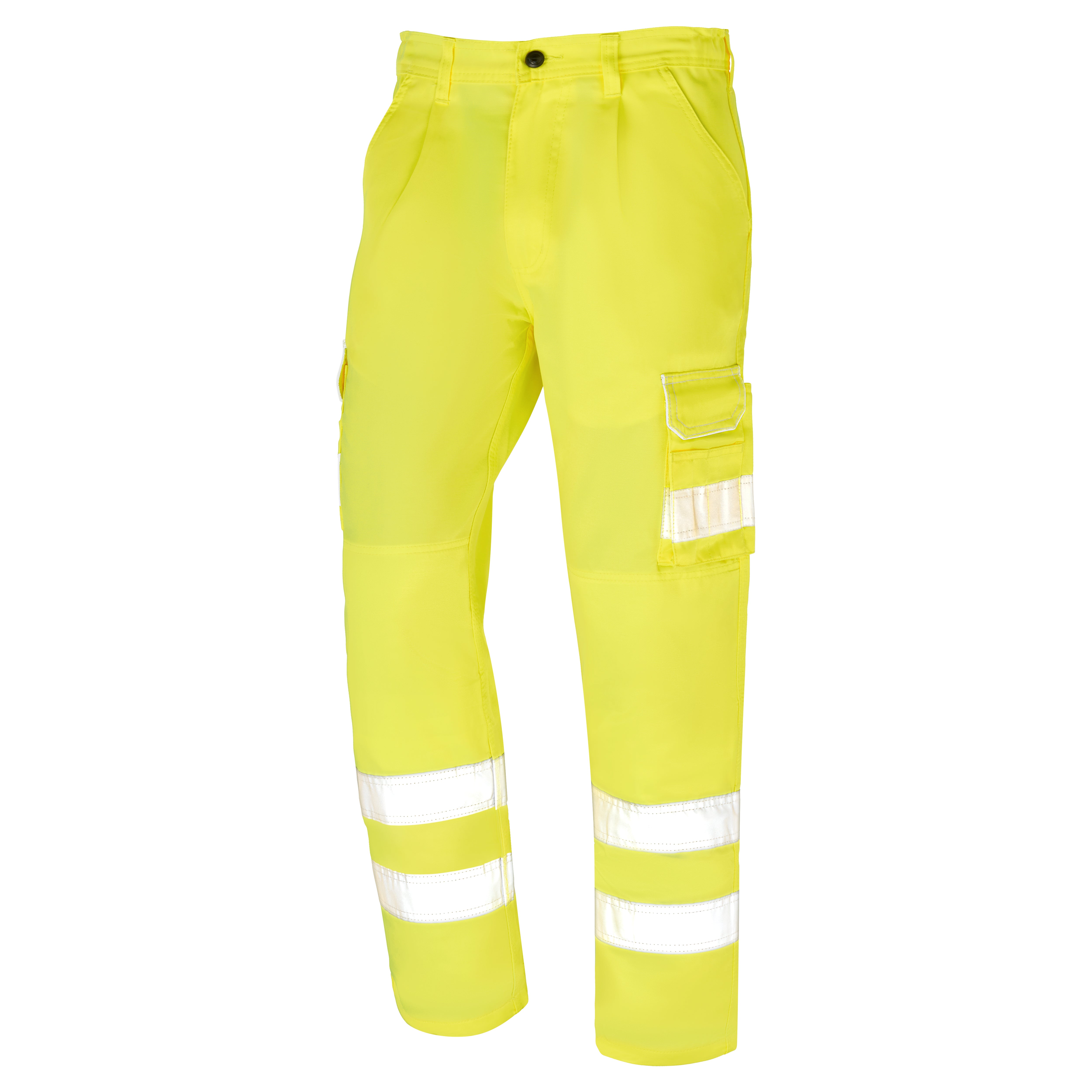 ORN Hi-Vis Condor Cargo Trouser 6700