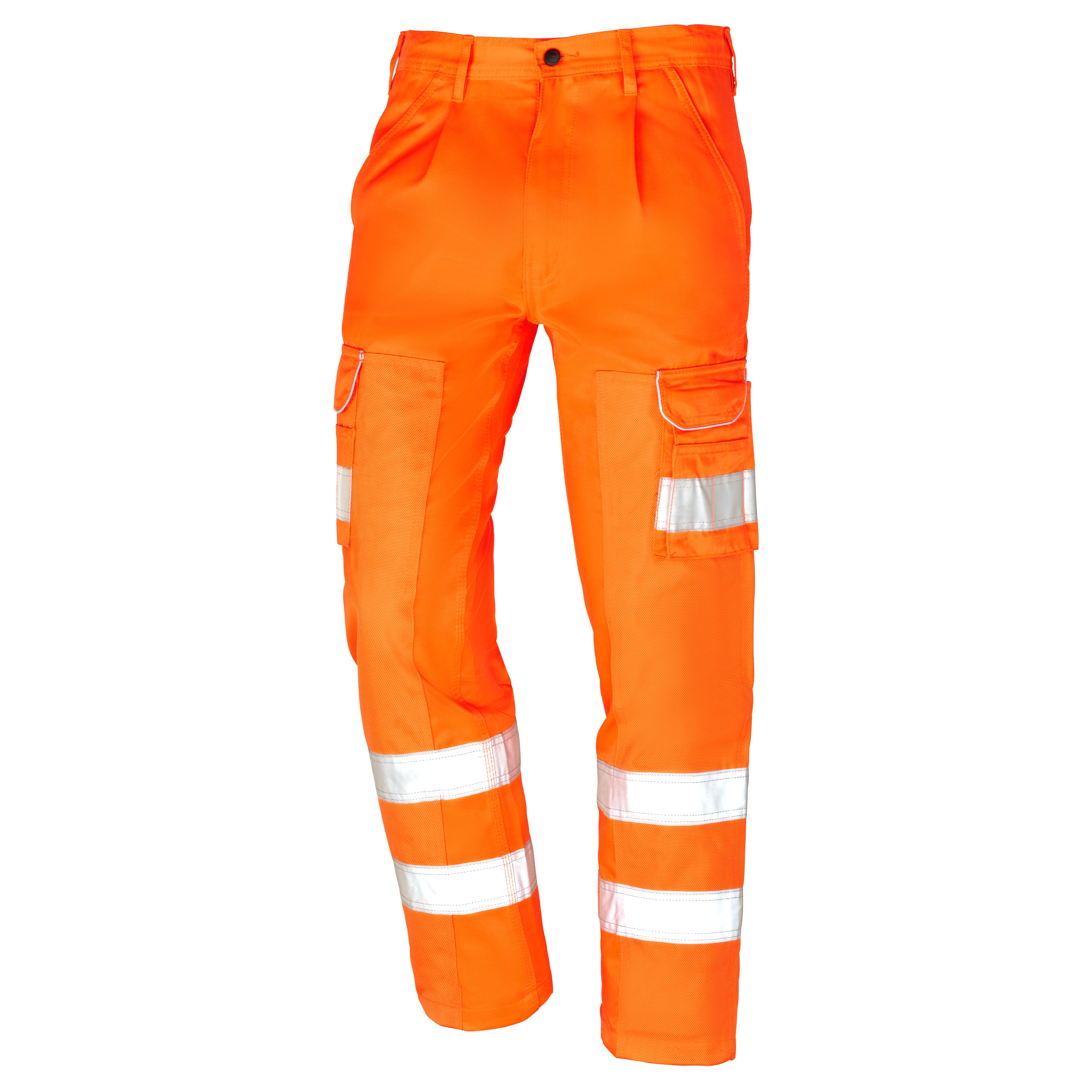 ORN Hi-Vis Vulture Ballistic Trouser 6900