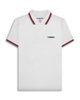 Lambretta Triple Tipped Polo SS1650