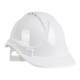 Blackrock 6 Point Safety Helmet 700-6P