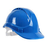Blackrock 6 Point Safety Helmet 700-6P