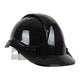 Blackrock 6 Point Safety Helmet 700-6P