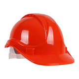 Blackrock 6 Point Safety Helmet 700-6P