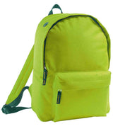 SOL'S Rider Backpack 70100
