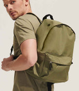 SOL'S Rider Backpack 70100