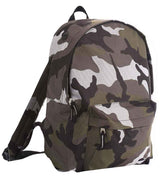 SOL'S Rider Backpack 70100
