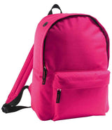 SOL'S Rider Backpack 70100