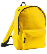 SOL'S Rider Backpack 70100