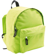 SOL'S Kids Rider Backpack 70101