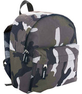 SOL'S Kids Rider Backpack 70101